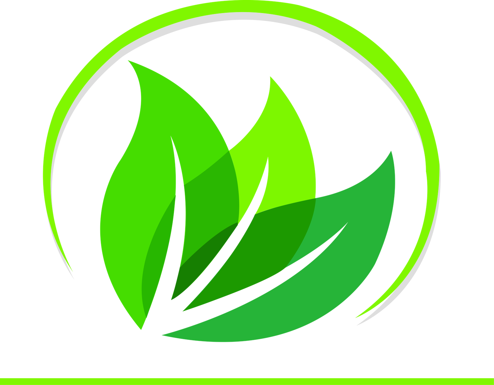 Harvestiv Logo